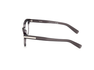Zegna EZ5304 020 54
