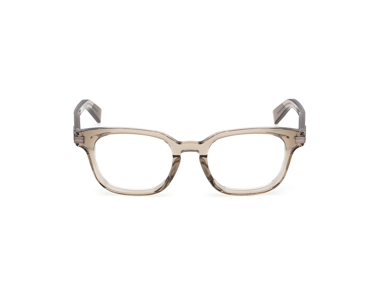 Zegna EZ5304 048 54