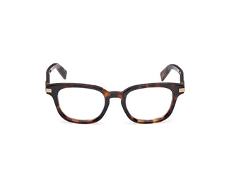 Zegna EZ5304 052 54
