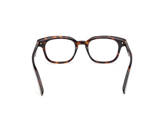Zegna EZ5304 052 54