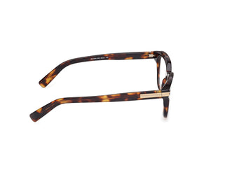 Zegna EZ5304 052 54