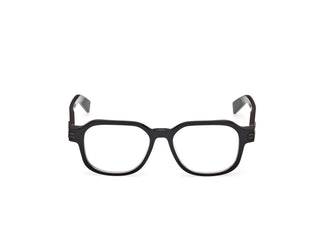 Zegna EZ5305 005 51