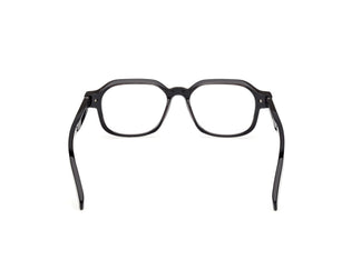 Zegna EZ5305 005 51
