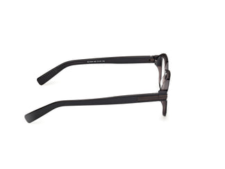 Zegna EZ5305 005 51