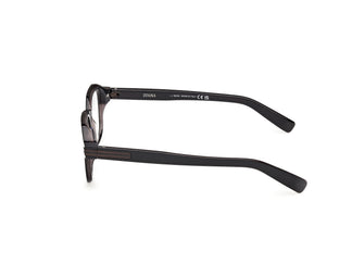 Zegna EZ5305 005 51