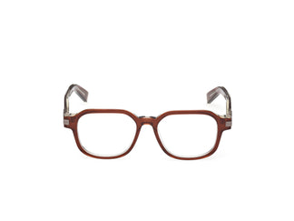 Zegna EZ5305 047 51