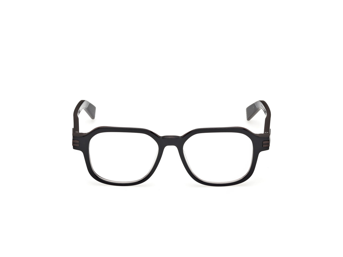 Zegna EZ5305 005 53