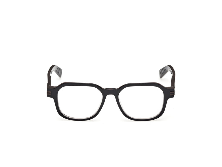 Zegna EZ5305 005 53
