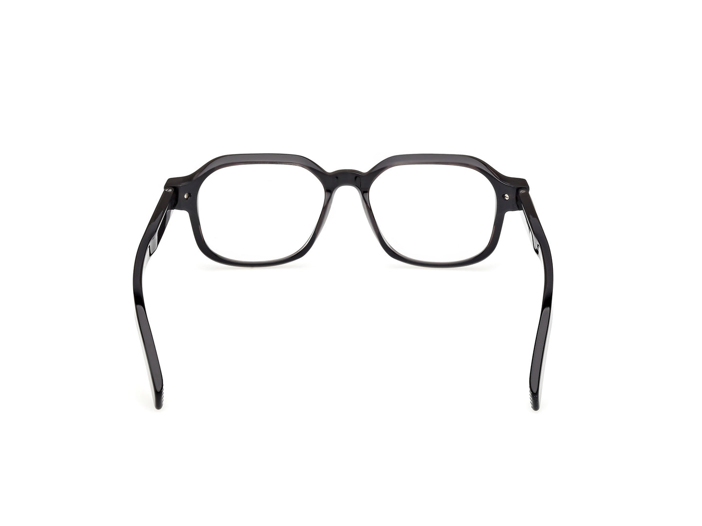 Zegna EZ5305 005 53