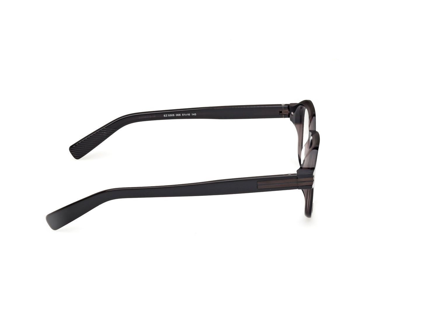 Zegna EZ5305 005 53