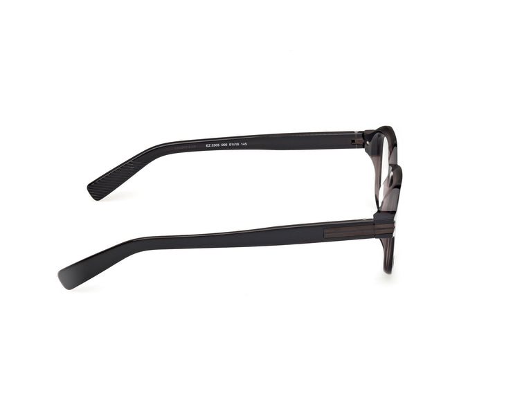 Zegna EZ5305 005 53