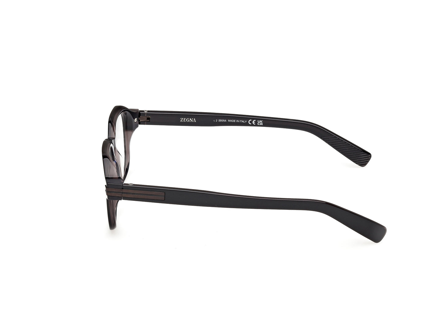 Zegna EZ5305 005 53
