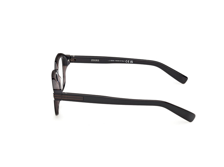 Zegna EZ5305 005 53