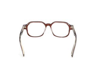 Zegna EZ5305 047 53