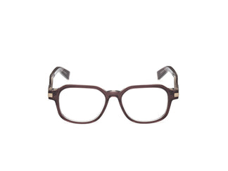 Zegna EZ5305 071 53