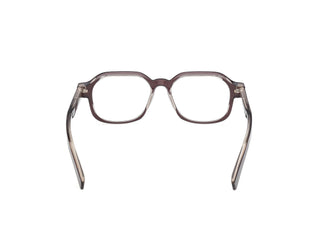 Zegna EZ5305 071 53