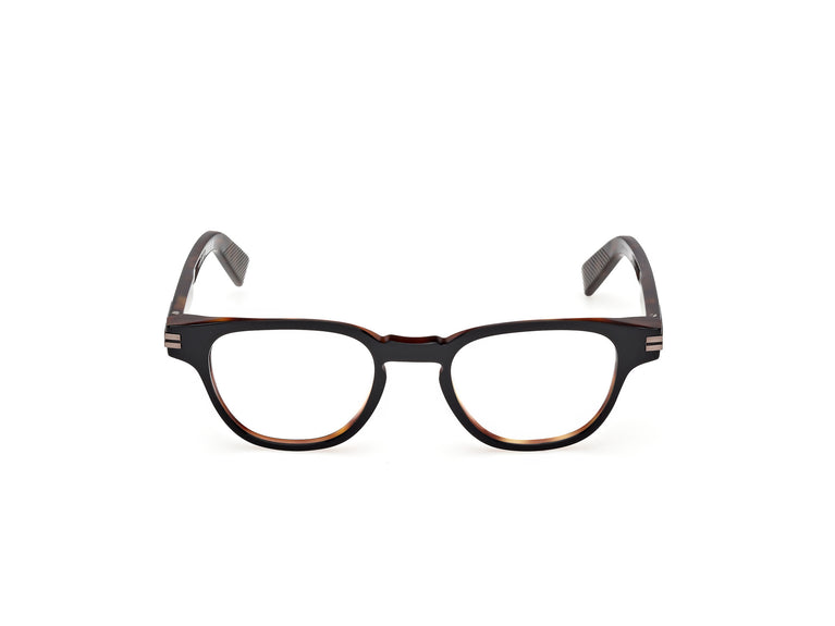 Zegna EZ5306 005 50