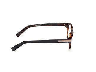 Zegna EZ5306 005 50