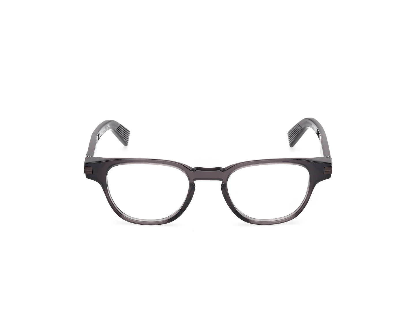 Zegna EZ5306 020 50