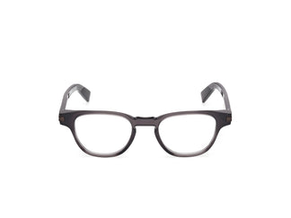 Zegna EZ5306 020 50