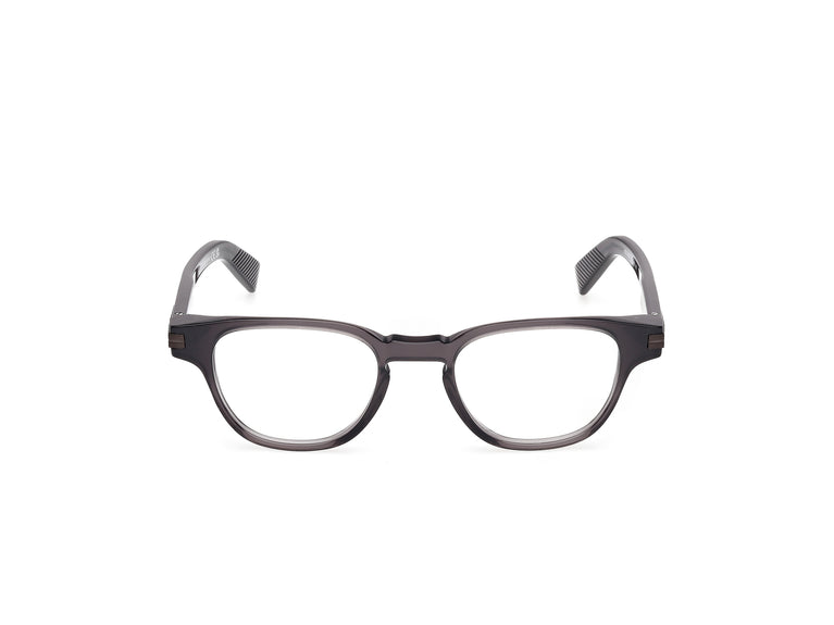 Zegna EZ5306 020 50