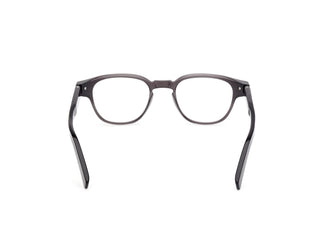 Zegna EZ5306 020 50