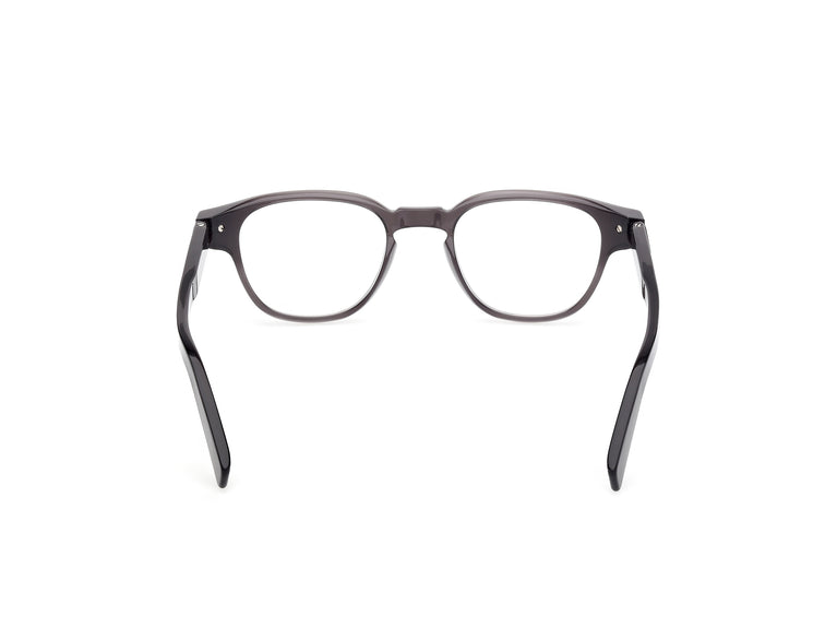 Zegna EZ5306 020 50