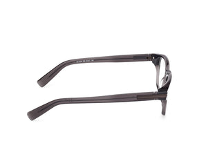 Zegna EZ5306 020 50