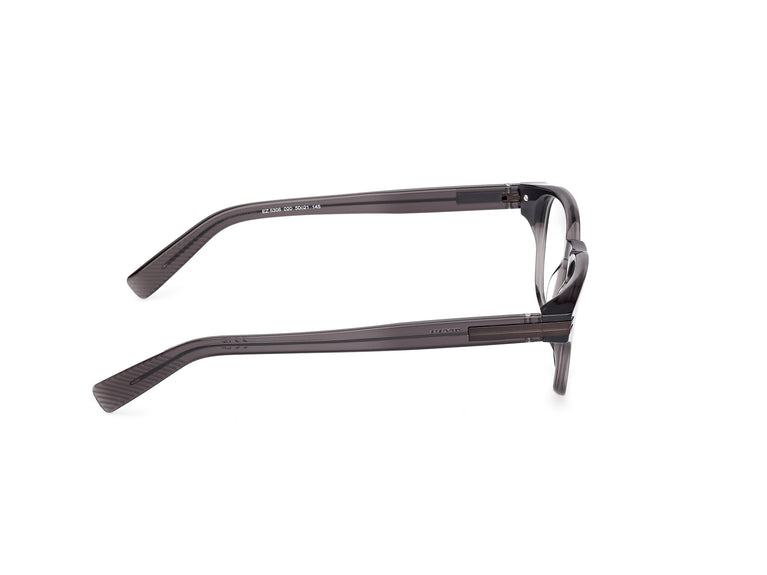 Zegna EZ5306 020 50