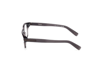 Zegna EZ5306 020 50