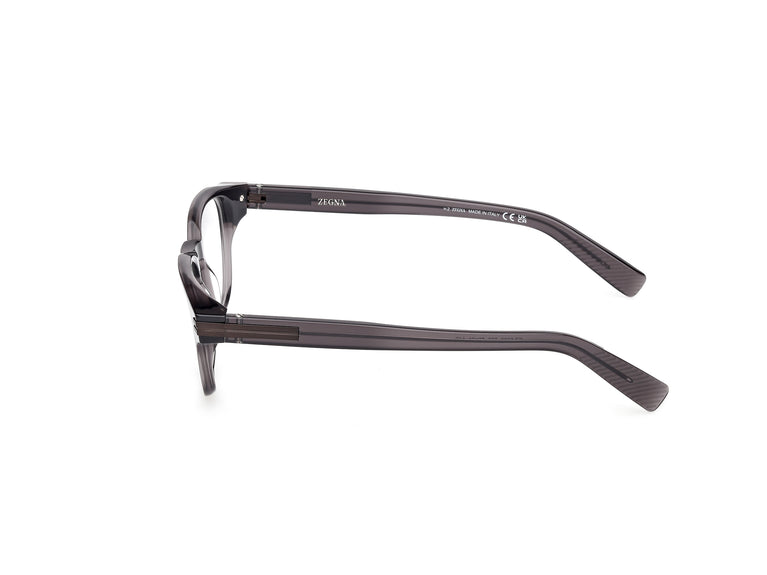 Zegna EZ5306 020 50