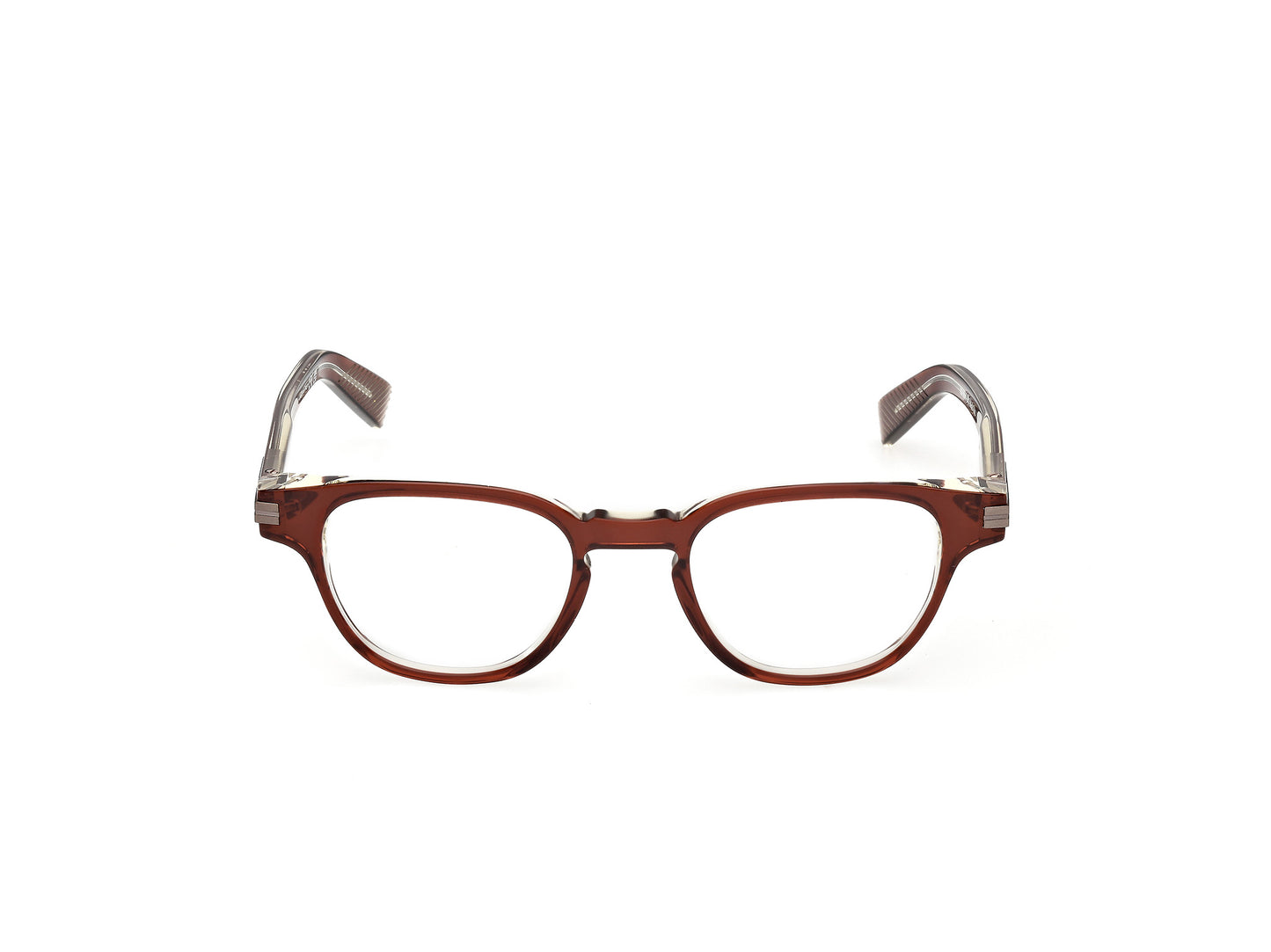 Zegna EZ5306 047 50
