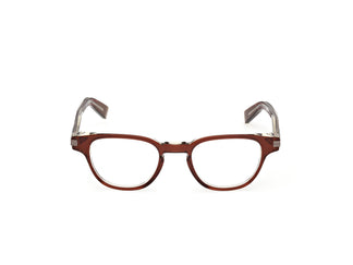 Zegna EZ5306 047 50