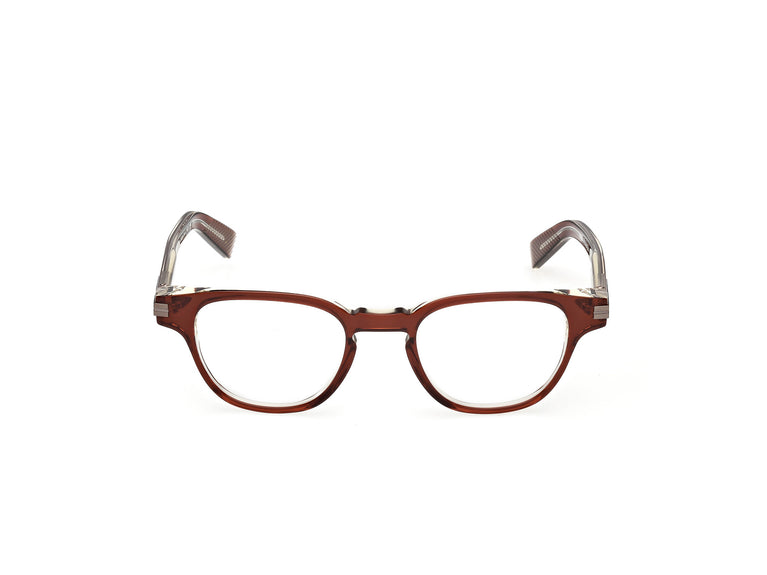 Zegna EZ5306 047 50