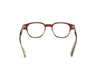 Zegna EZ5306 047 50