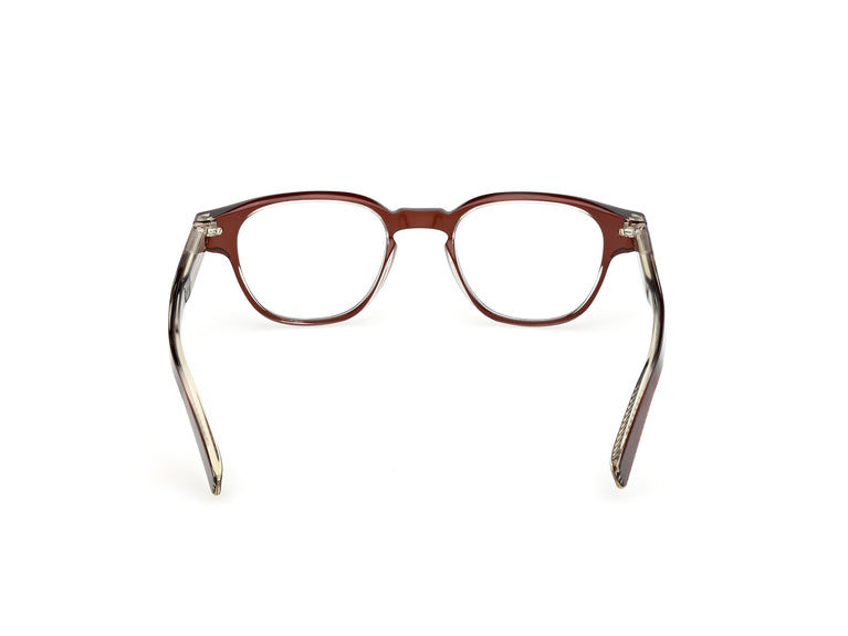 Zegna EZ5306 047 50