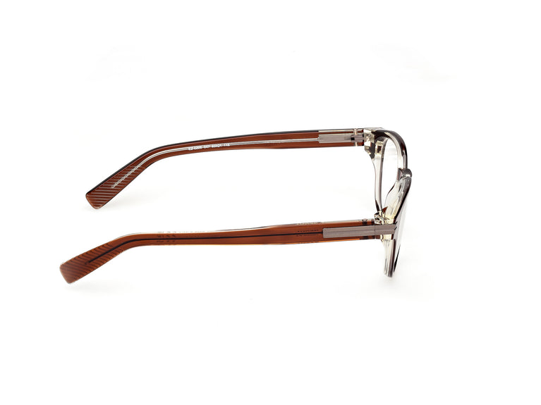 Zegna EZ5306 047 50