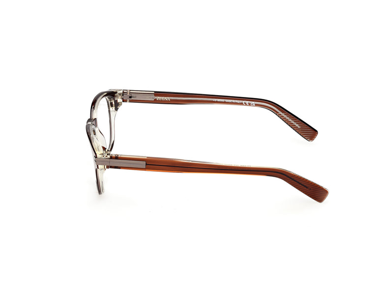 Zegna EZ5306 047 50
