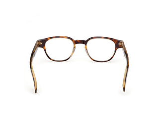Zegna EZ5306 056 50