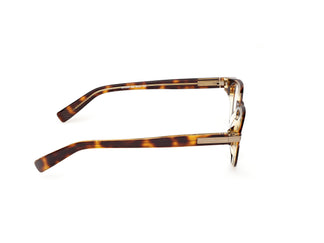 Zegna EZ5306 056 50