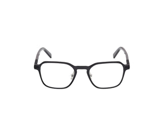 Zegna EZ5307 002 52