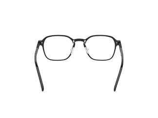 Zegna EZ5307 002 52