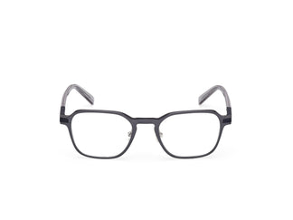Zegna EZ5307 009 52