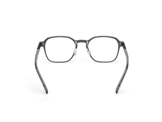 Zegna EZ5307 009 52