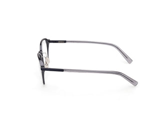 Zegna EZ5307 009 52