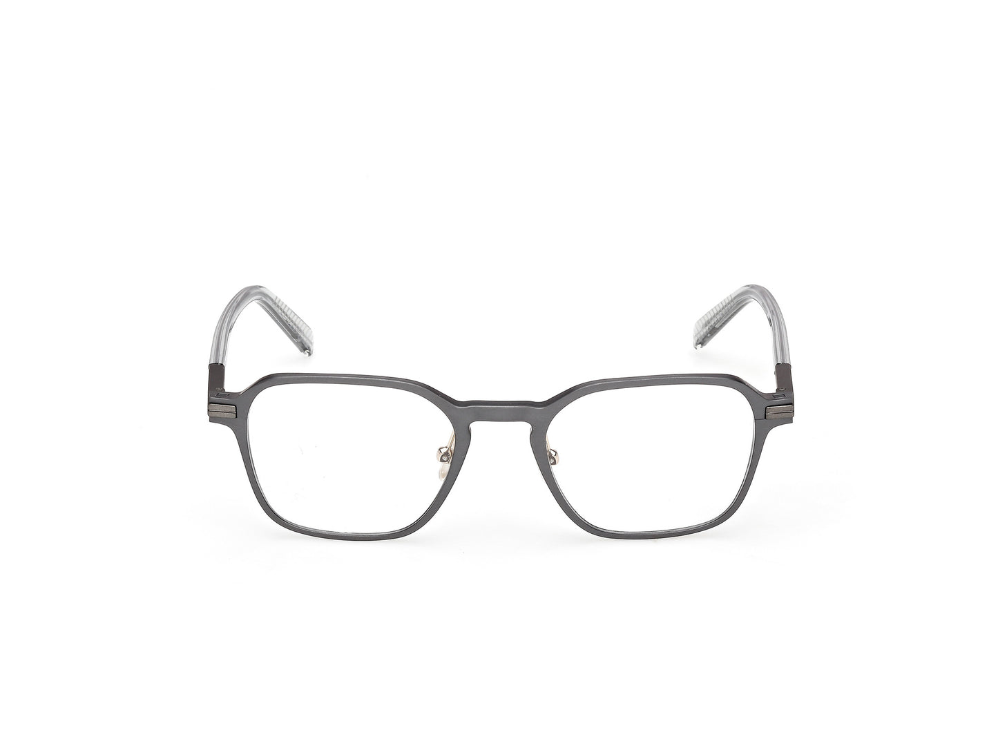 Zegna EZ5307 097 52