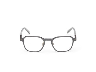 Zegna EZ5307 097 52