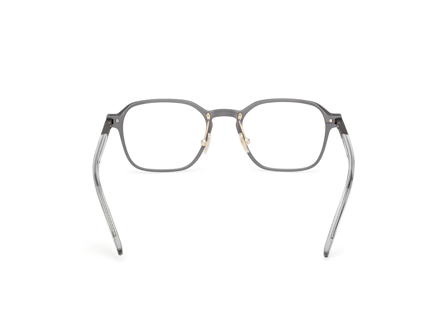 Zegna EZ5307 097 52