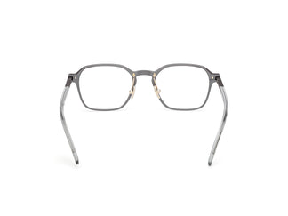 Zegna EZ5307 097 52