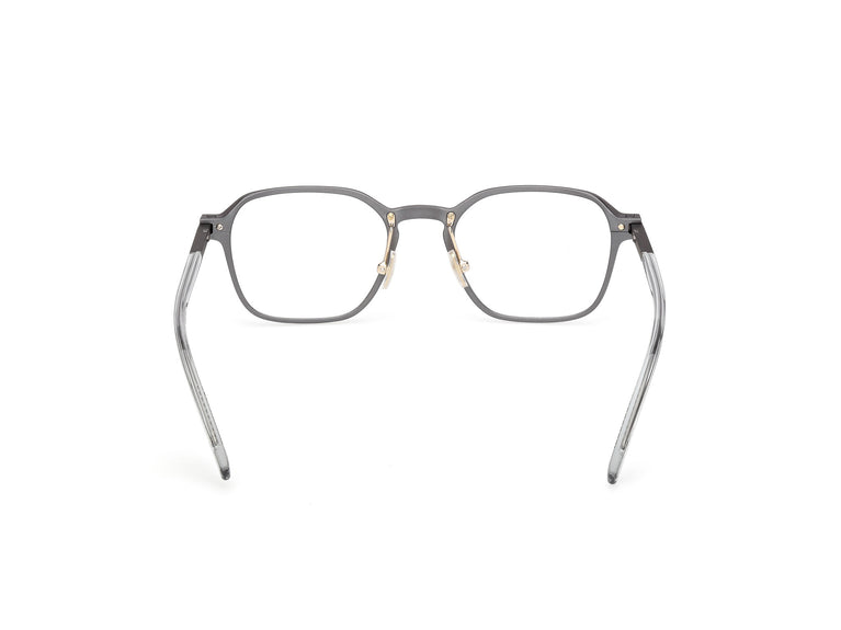 Zegna EZ5307 097 52